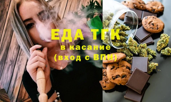 spice Богородицк